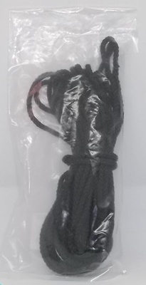 Recambio Cuerda Larga Tijera Telescopica Altuna